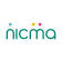 nicma's logo