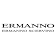 Ermanno Scervino's logo