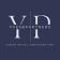 Yves&Partners's logo