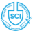 Panta Rei Cooperative's logo