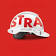 STRABAG's logo
