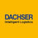 DACHSER & FERCAM's logo