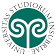 Compagnia delle Opere Insubria's logo