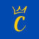 Consulenteideale's logo