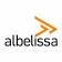 Albelissa Engineering, IT & Digital Solutions's logo