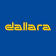 Dallara's logo