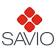 Gruppo SAVIO's logo