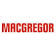 MacGregor's logo