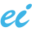 Eurointerim S.p.A. - Filiale di Castelfranco's logo
