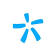 Eurofirms Group | People first's logo