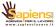 Sapiens Spa – Agenzia per il Lavoro - Filiale di Verona's logo