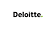 Deloitte's logo
