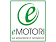 eMotori's logo