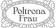 Poltrona Frau Spa's logo