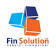 Fin Solution Italia spa's logo
