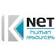 KNET Human Resources S.r.l.'s logo