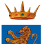 Opere Pie di Onigo's logo
