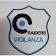Raiders Vigilanza's logo