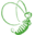 LEGAMBIENTE EMILIA ROMAGNA's logo