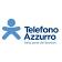 Fondazione SOS il Telefono Azzurro ETS's logo