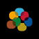 AXITEA SPA's logo