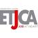 Etjca S.p.A.'s logo