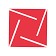 Grifal spa's logo