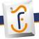 CSF Centro Servizi e Formazione's logo