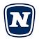 Novomatic Italia's logo