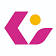 Istituto di Vigilanza Coopservice S.p.A.'s logo