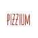 PIZZIUM Spa's logo