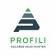 Profili Srl's logo