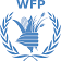 World Food Programme's logo