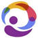 HOLDING LAVORO's logo