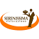 Gruppo Serenissima Ristorazione's logo