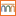 Intesa Sanpaolo S.p.A.'s logo
