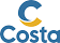 Costa Crociere S.p.A.'s logo
