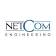 Netcom Engineering S.p.A. SB's logo