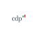 Cassa Depositi E Prestiti's logo