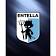 Virtus Entella's logo
