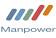MANPOWER FORMAZIONE S.R.L.'s logo