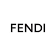 Fendi's logo
