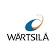 Wärtsilä's logo