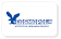 Cosmopol S.p.A.'s logo