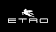 Etro's logo