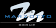 Marzotto S.p.A.'s logo