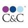 C&C Consulting's logo