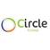 Circle Group's logo
