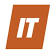 IT Risorse's logo