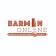 Barman Online Corsi di Barman's logo